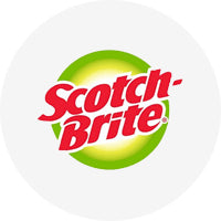 Scotch Brite