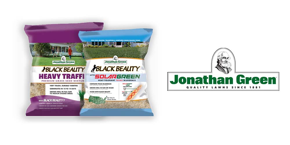 Jonathan Grass Seed for Top Results