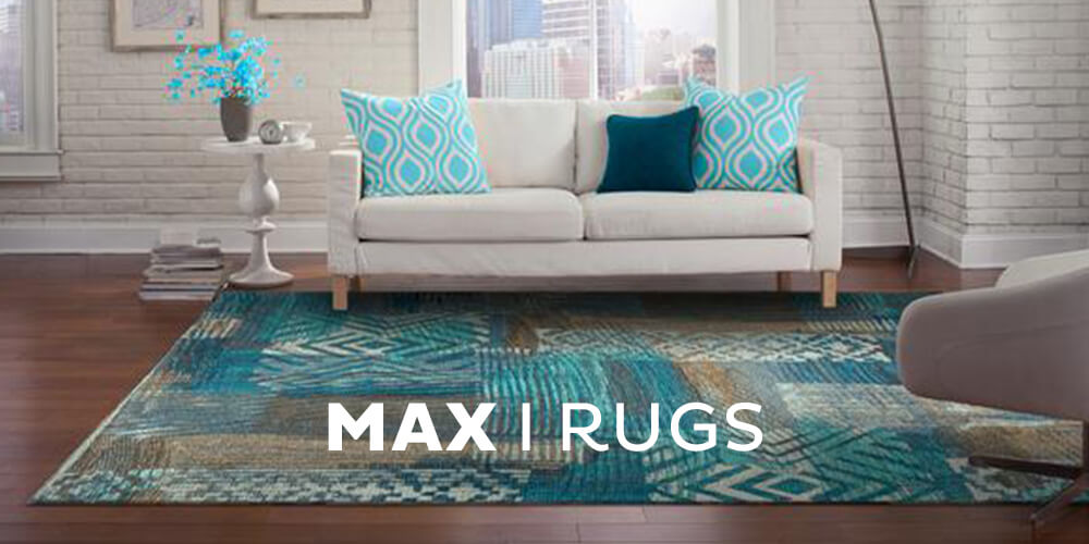 Rugs are perfect options for any home design