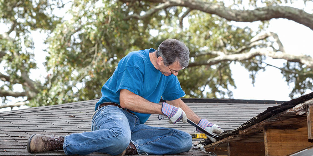 What-is-roof-flashing