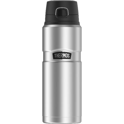 CONTIGO 2074780 Travel Mug Autoseal 20 oz West Loop Black BPA Free