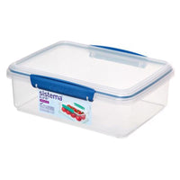 Snapware 1109306 Food Container, 4 Cups Capacity, Glass
