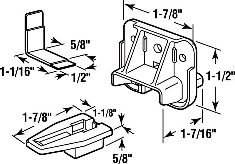 Image 3f3d4642 98e3 4f7f A9dc 2685393a6598 1024x1024 ?v=1672565098