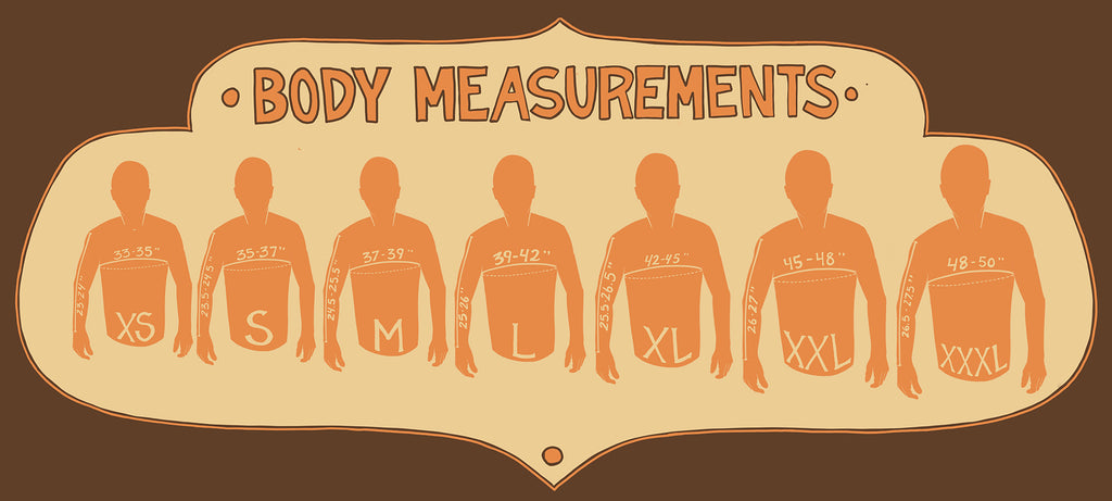 BodyMeasurements_5bbdaa4b-1fde-48bf-99c8-a162e4ab702c_1024x1024.jpg