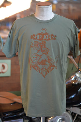 Products – Ship John