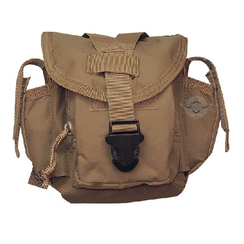 5ive Star - DP-5S Dump Pouch
