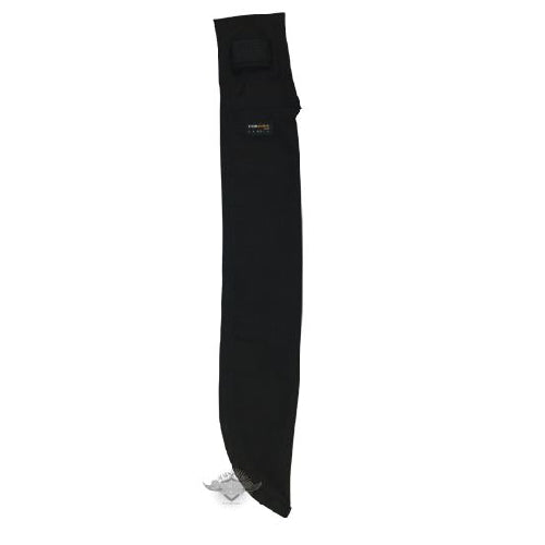 5ive Star - 12" Machete Sheath