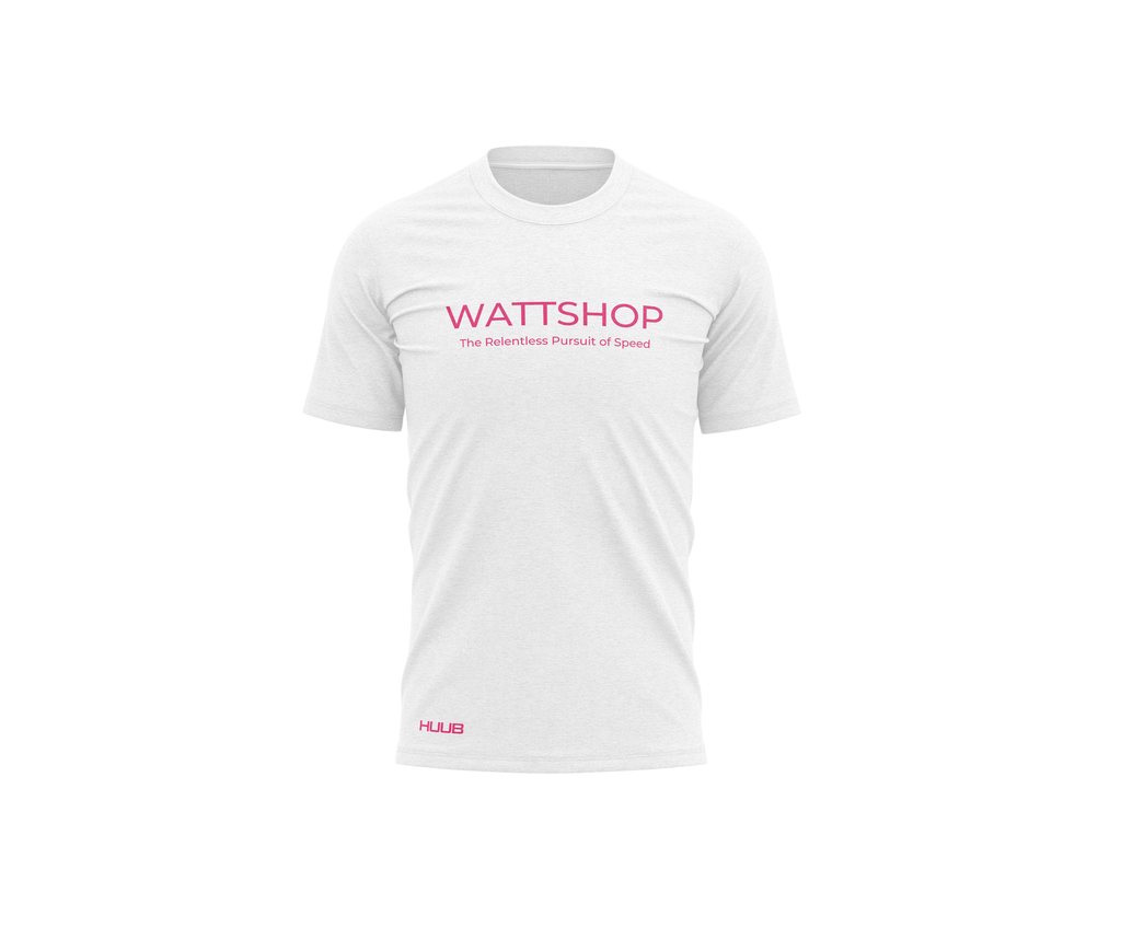 WattShop T-Shirt