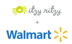 sterling bank walmart richland