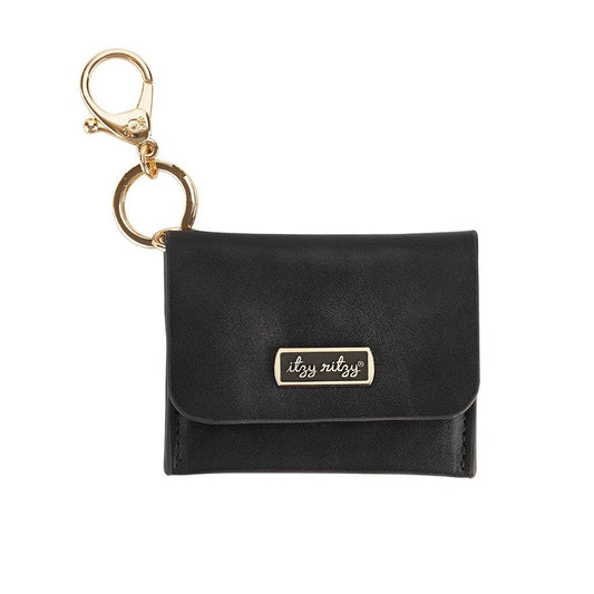 Bag Charm / Keychain - Mousette