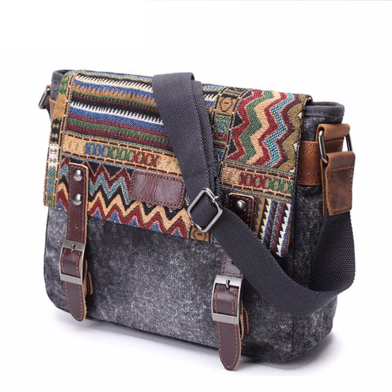 Handbags – West Coast Cowgirl