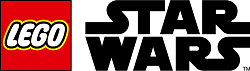 לגו | LEGO | STAR WARS | מלחמת הכוכבים | הרכבה | חשיבה | לבנים