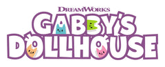 בית הבובות של גבי | gabby's dollhouse | בובות | חתולים | צעצועים