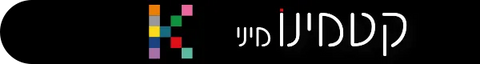 פוקסמיינד | foxmind | חשיבה | קלפים | משחקי חברה | קופסא | חשבון