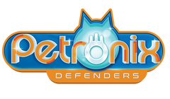 petronix defenders toys | פטרוניקס בובות דמויות צעצועים