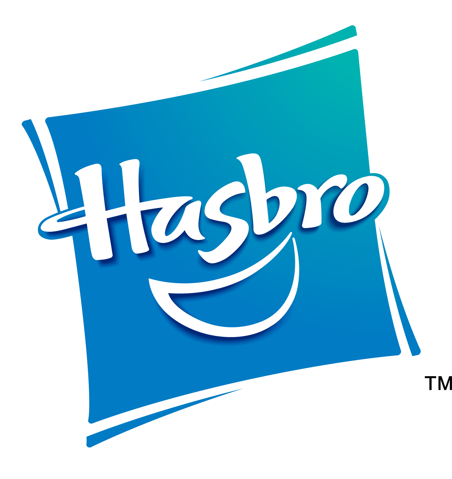 hasbro