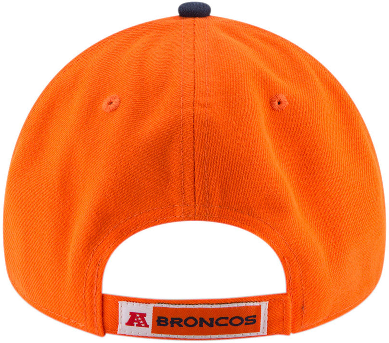 new era cap denver broncos