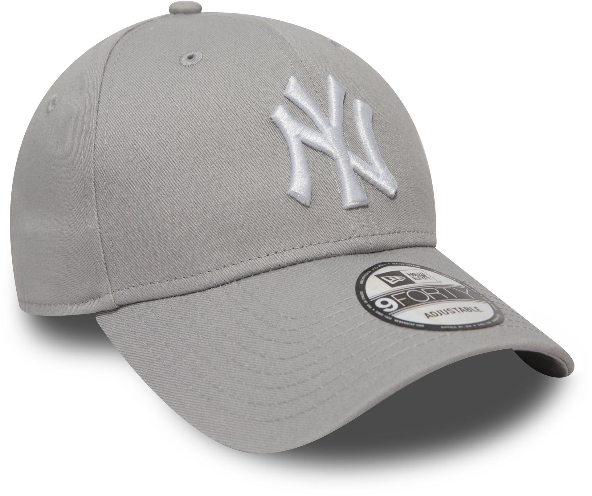 new era 940 new york yankees