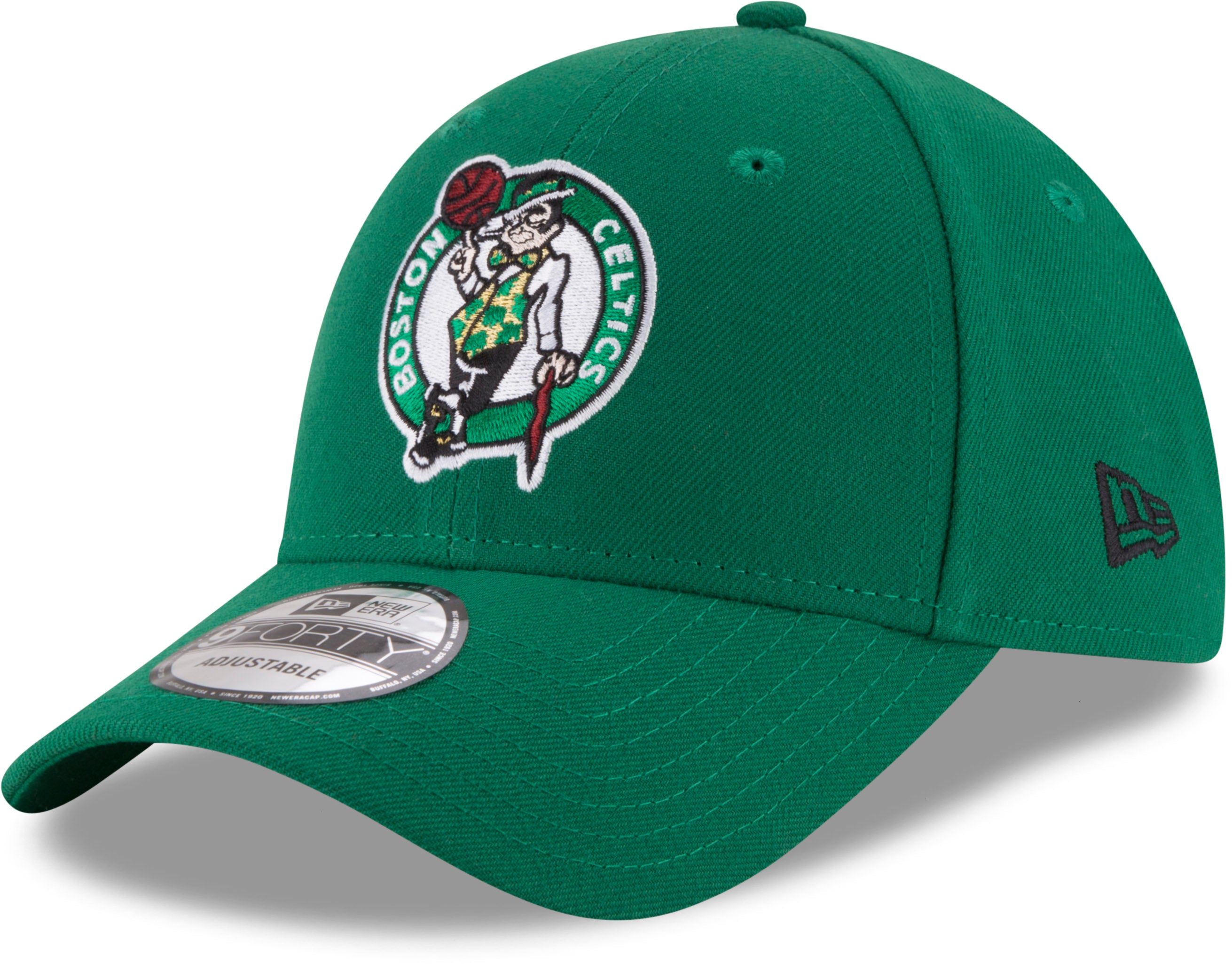 nba cap