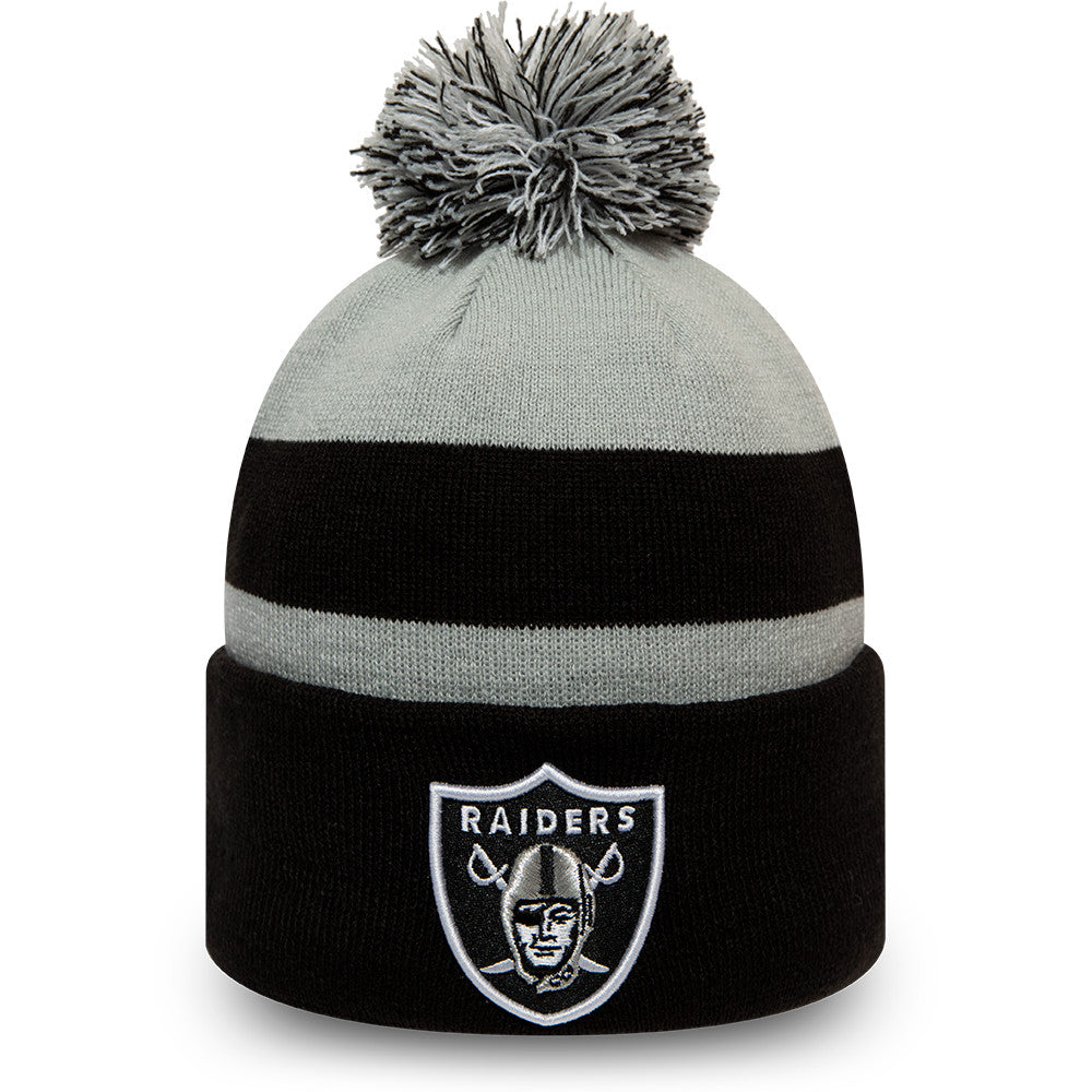 nfl bobble hats