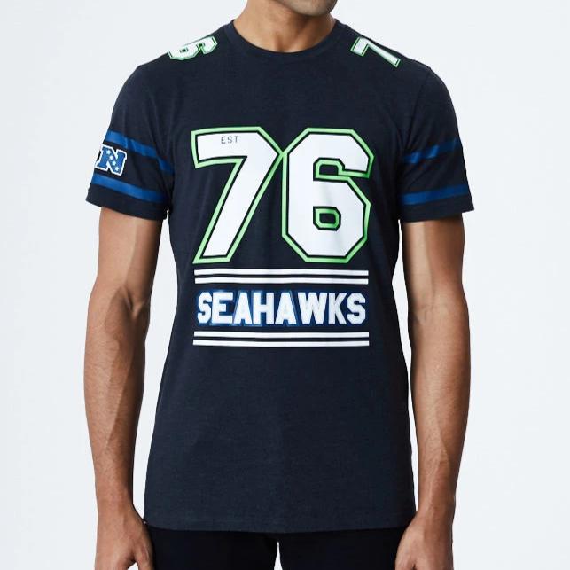 new seahawks shirts