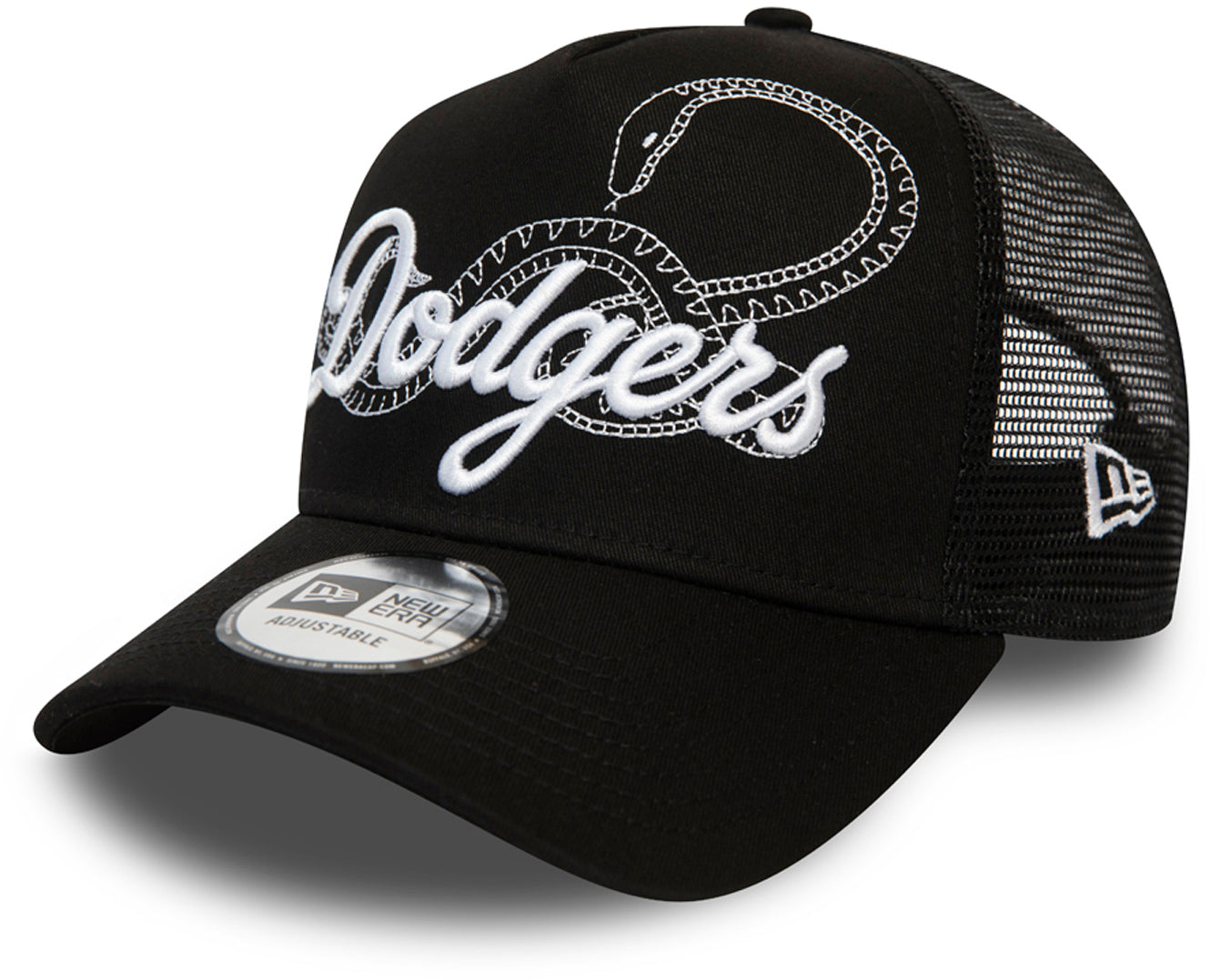 New era technology. Бейсболка мужская New era la 9forty Trucker LOSDOD. New era la 9forty Trucker LOSDOD. Кепка la Dodgers черная.