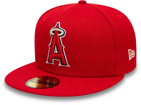 new era baseball team