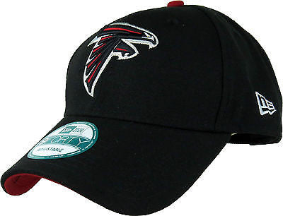 nfl new era on field hats