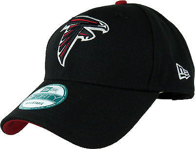 atlanta falcons new era