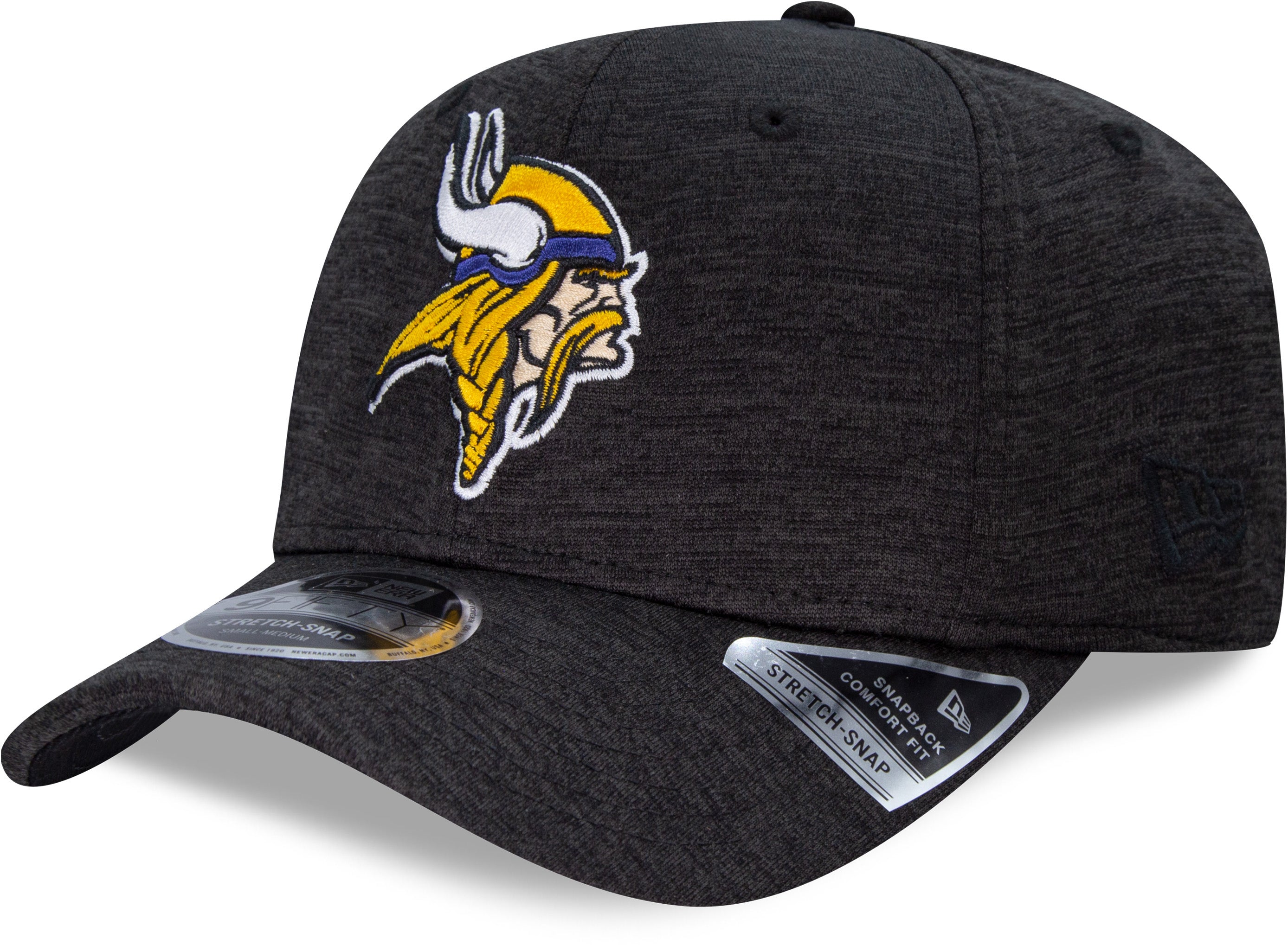 cheap minnesota vikings hats