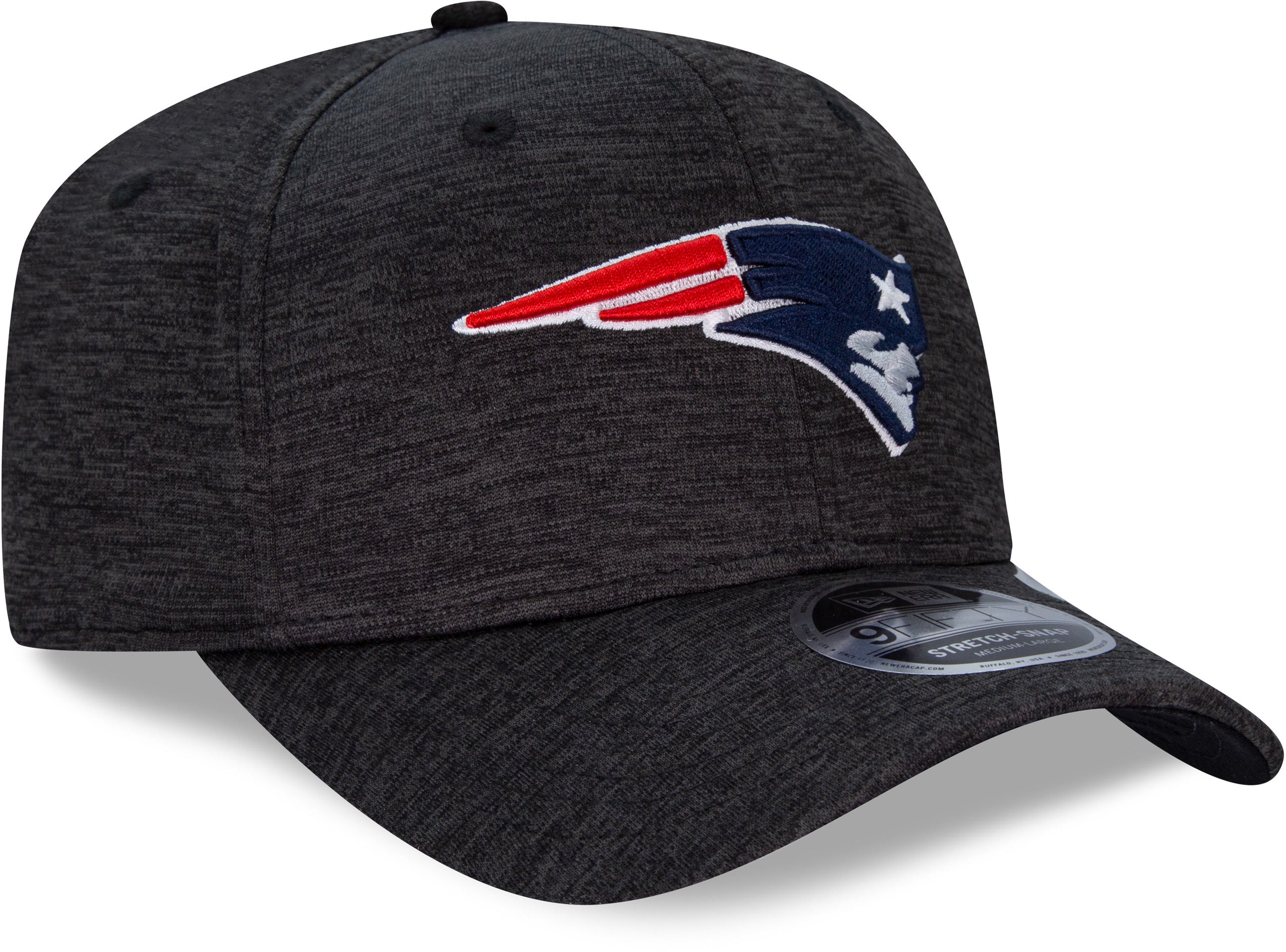 new england patriots hats canada