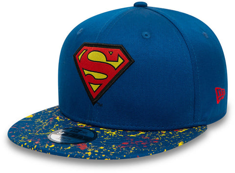 Superman Lovemycap