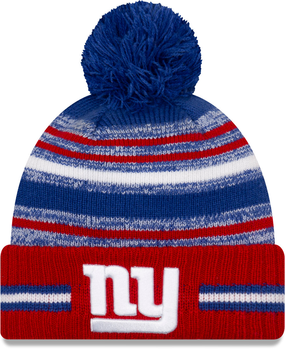 nfl giants cap