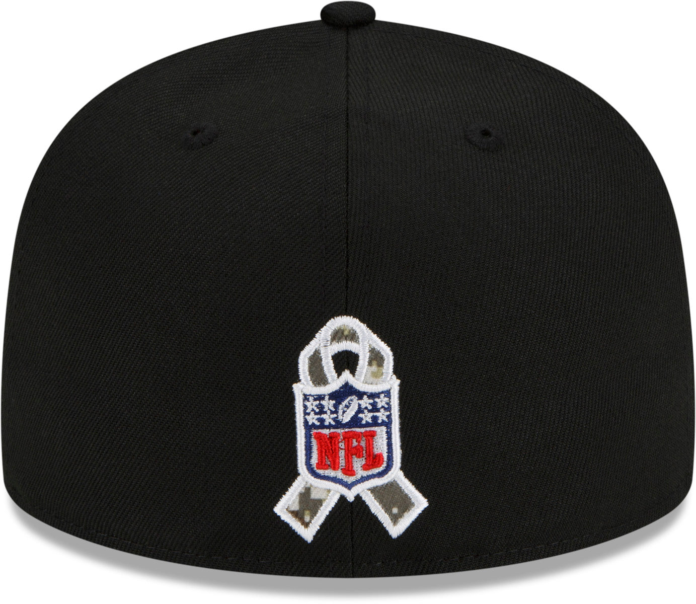 2016 salute to service nfl hats