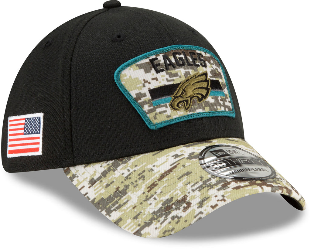 philadelphia eagles mens hats