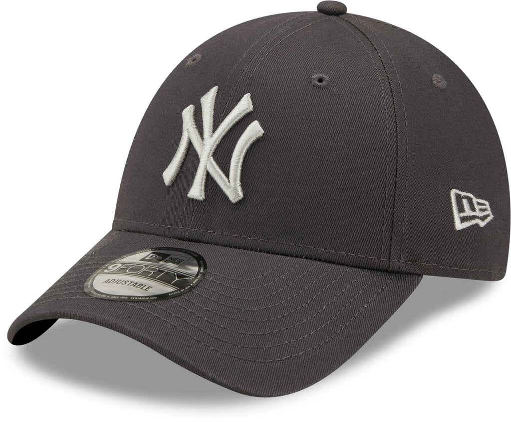 new era ripped cap