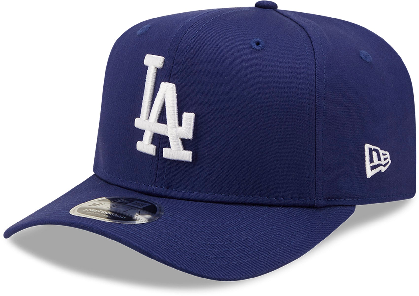 new era 9fifty dodgers