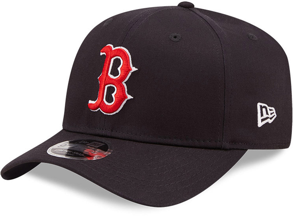 Official MLB Hats Baseball Cap Baseball Hats Beanies  MLBshopcom