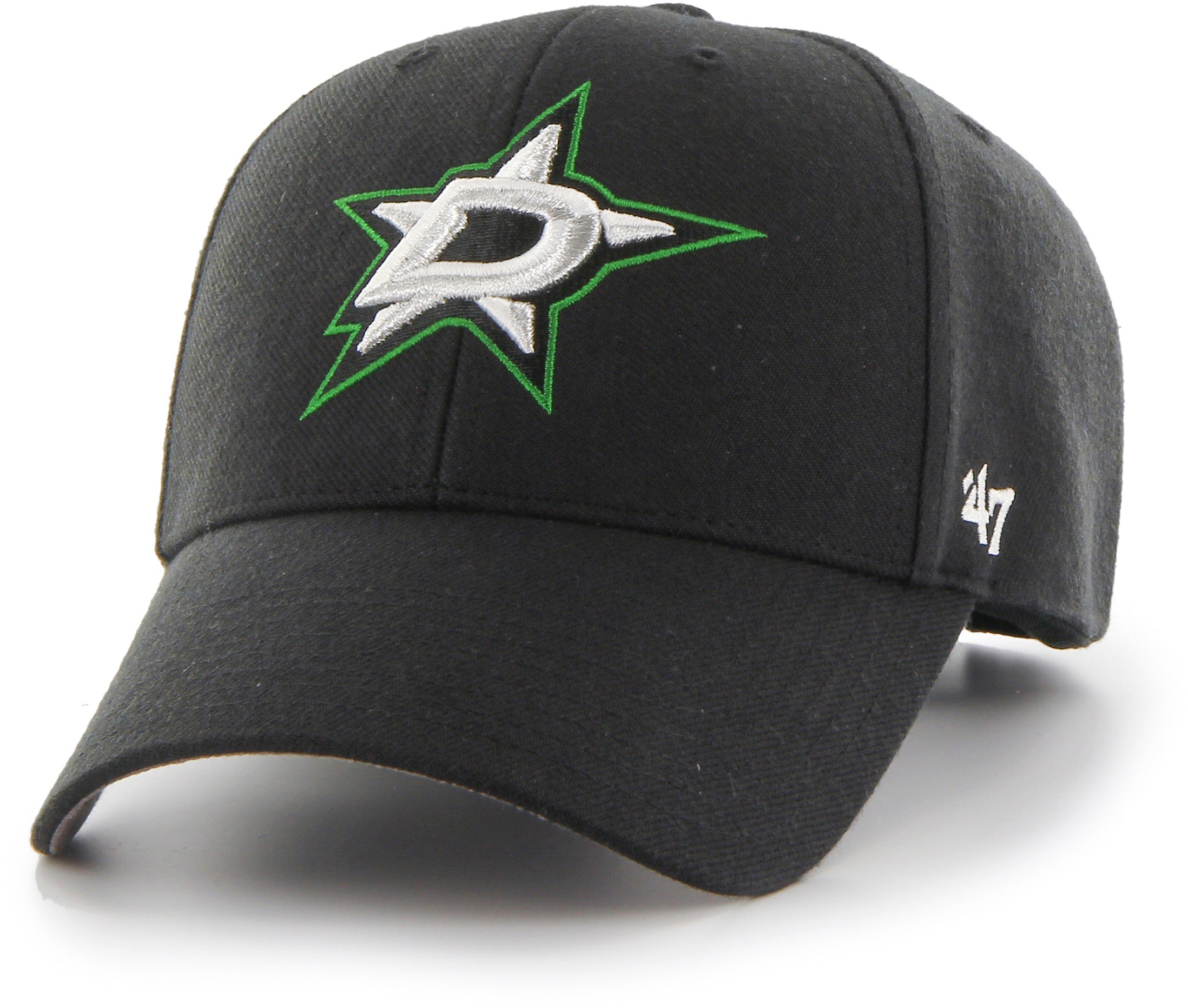 dallas baseball cap