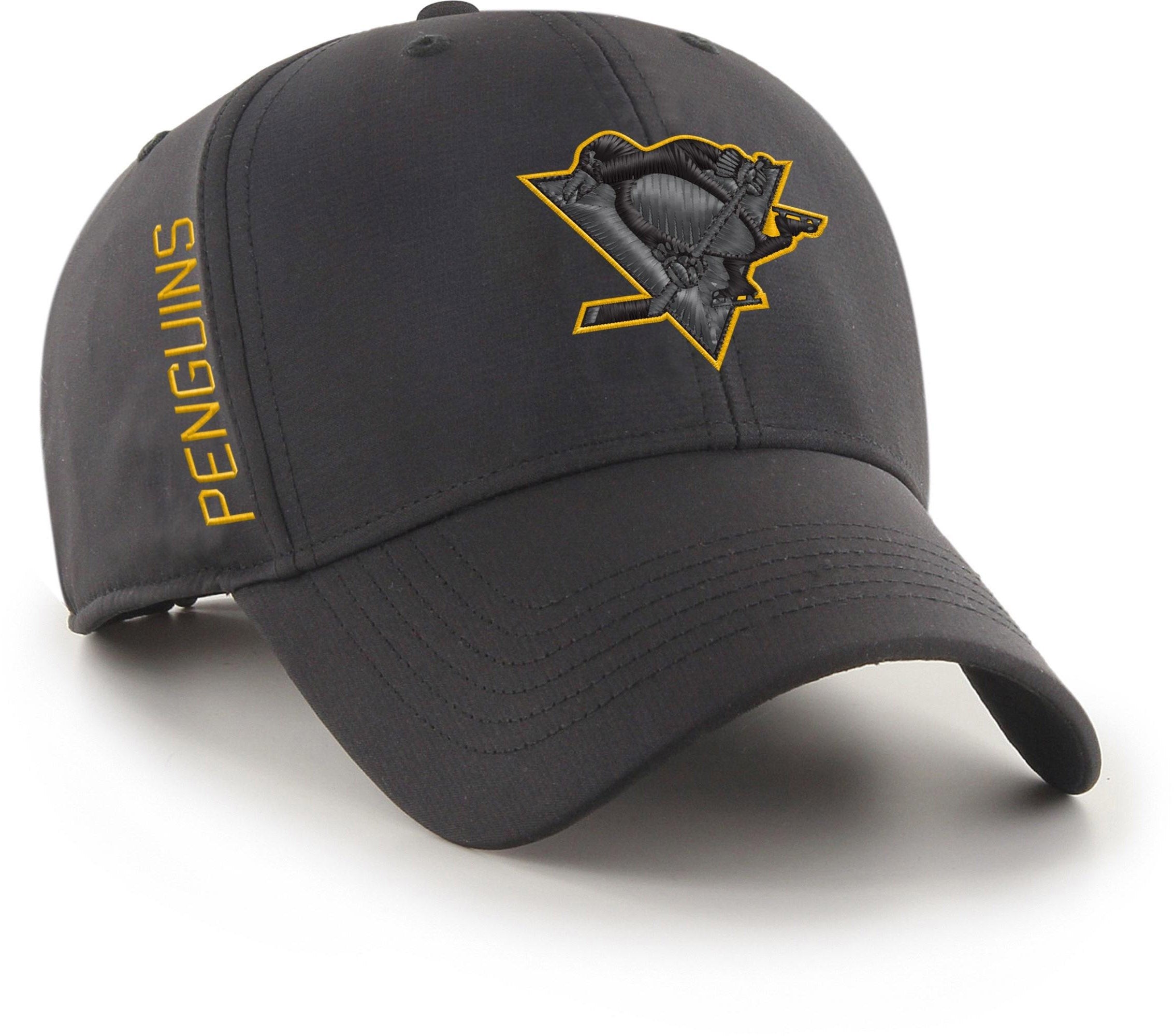 nhl cap