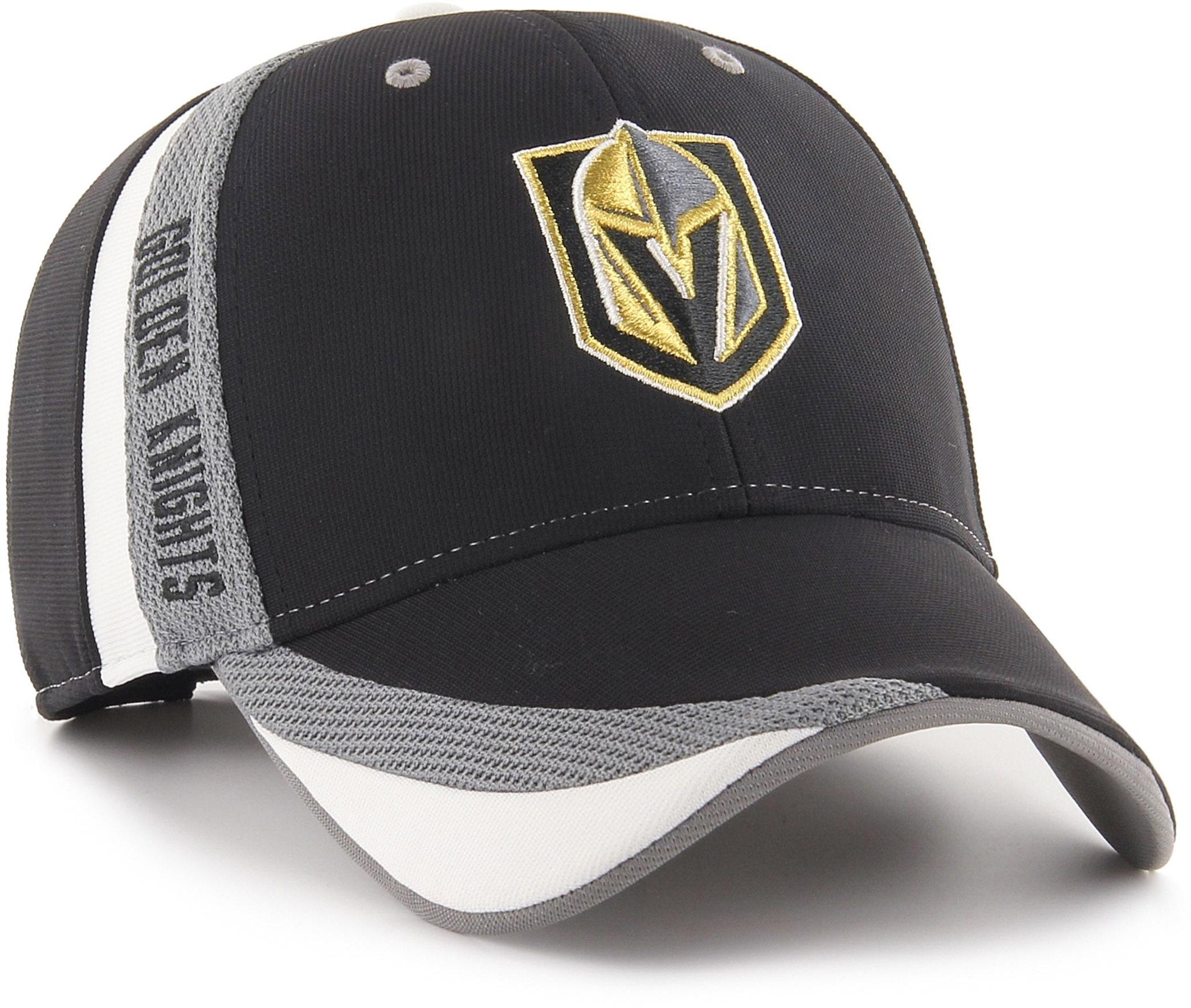 Neutral Zone MVP Adjustable NHL Team 