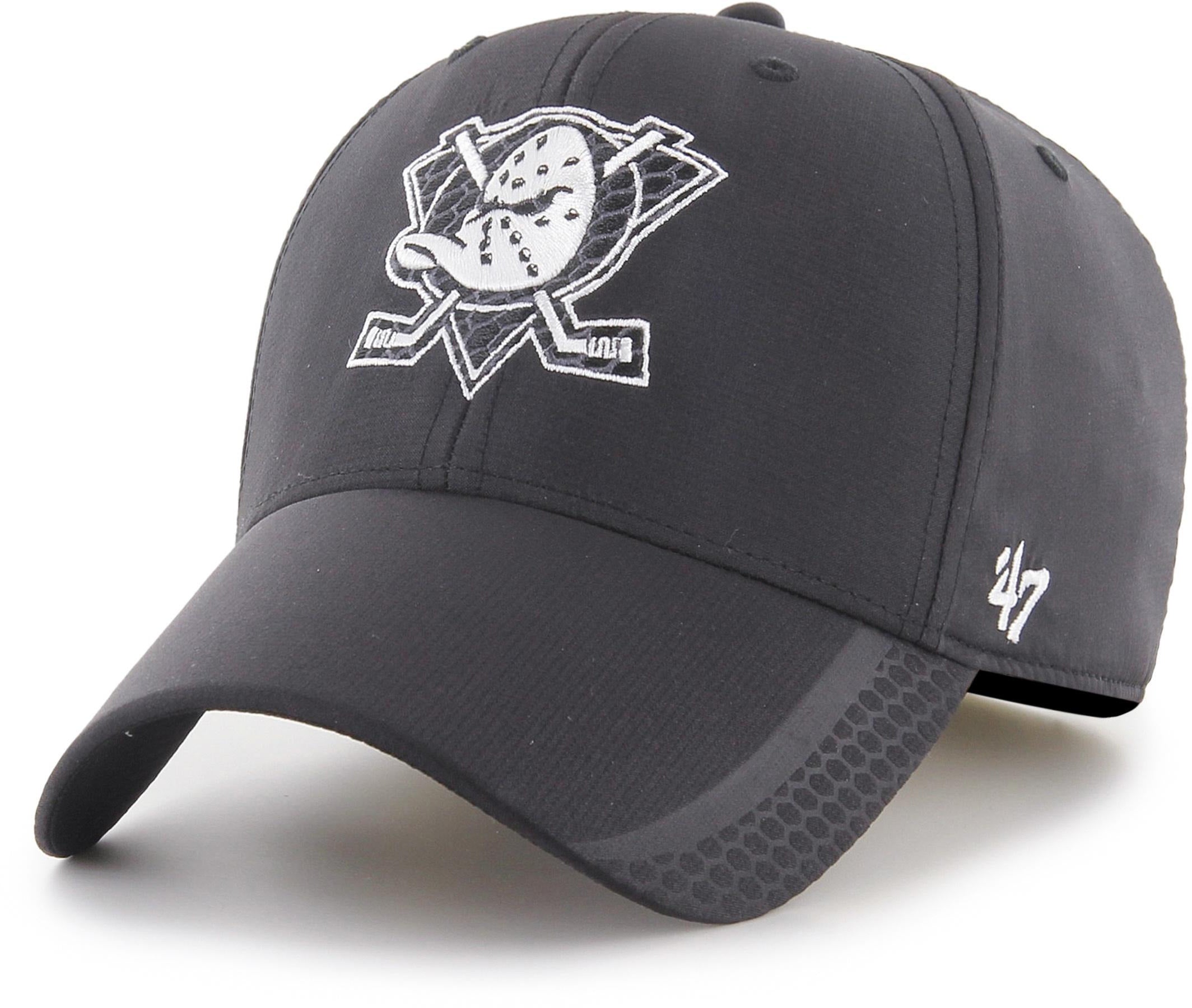 nhl team cap