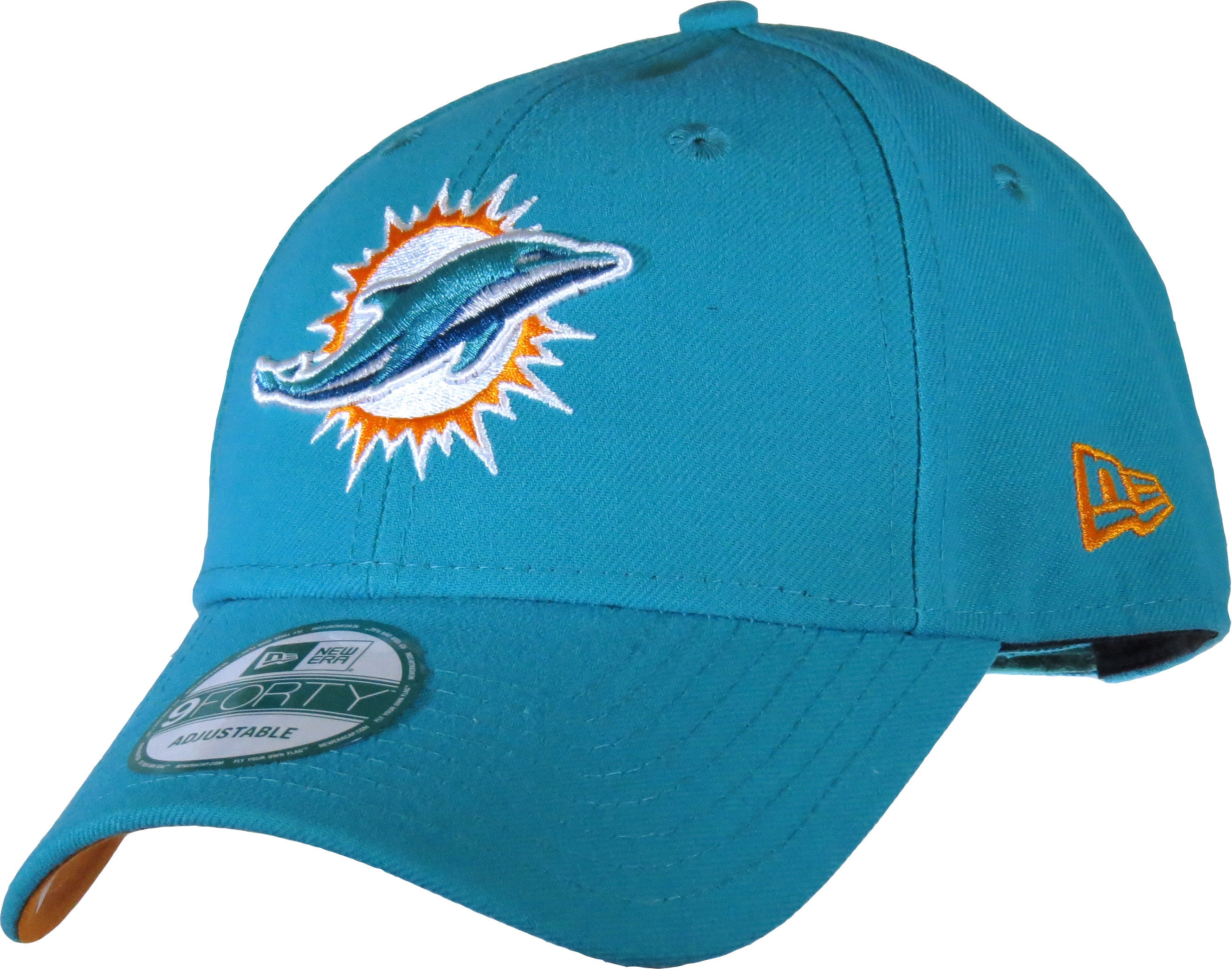 nfl youth caps