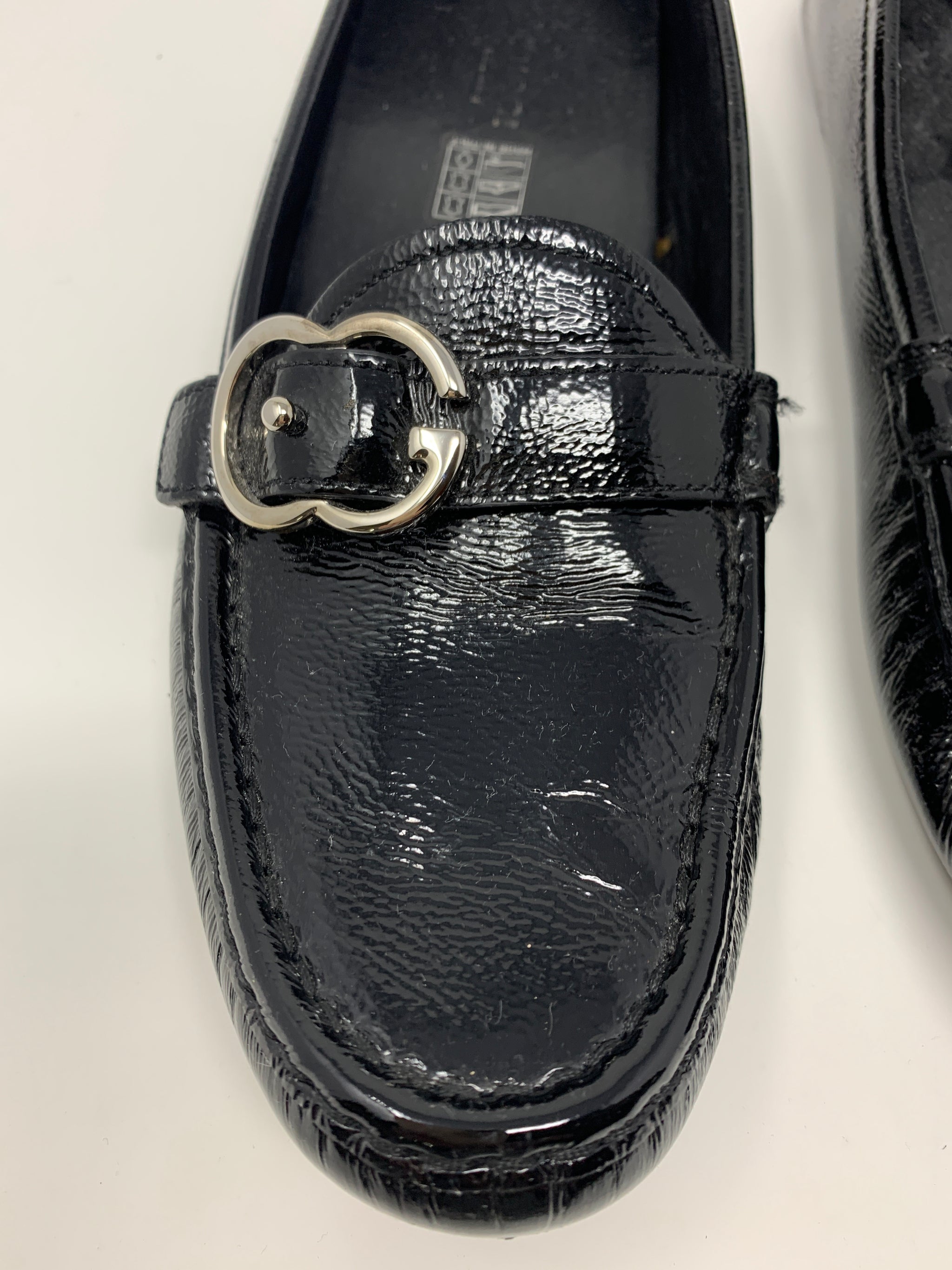 cheap authentic designer shoes