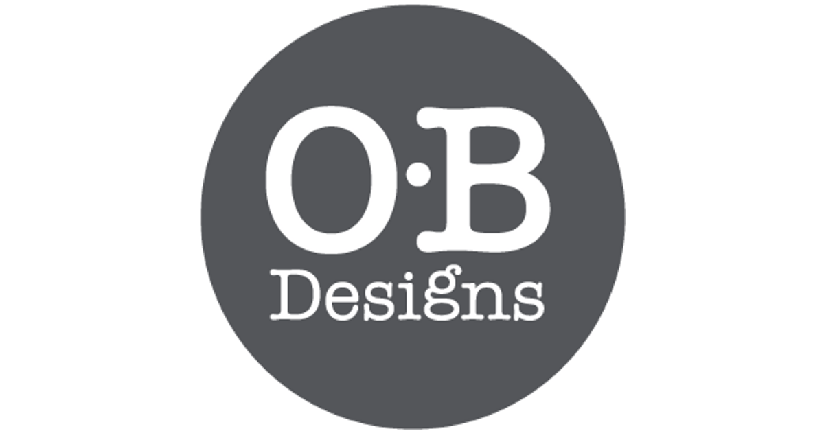 O.B.Designs USA