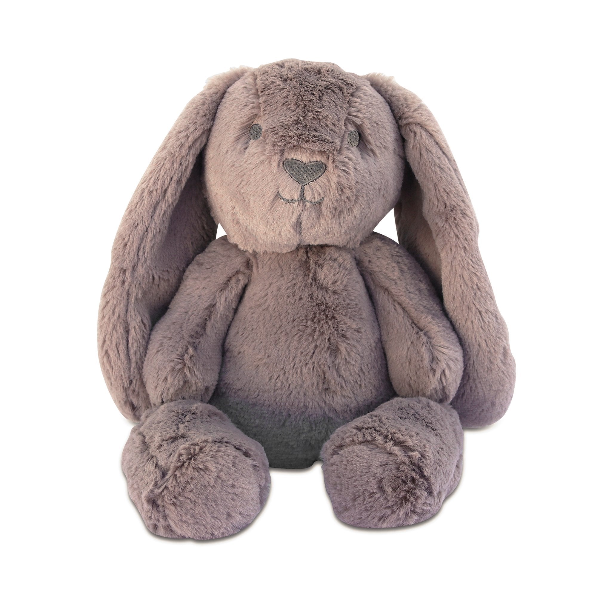 bunny soft toys