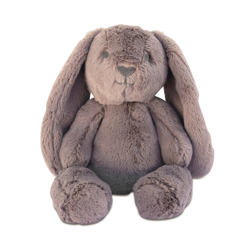 Soft Toys Plush Toy Bunny Stuffed Animal O B Designs Usa Baby Soft Plush Toys Decor