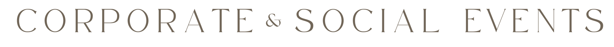 WebsiteElements-03.png__PID:3a66503b-c9cf-4878-92b4-0185e5a224a5