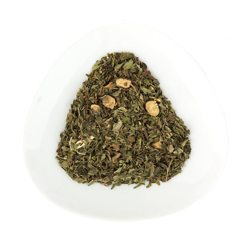 Shepherd's Purse Tea (250g, 8.8 oz), Shepherd's Purse herb, Cut, Gently  Dried, 100% Pure and Natural for Preparation of Tea, Herbal Tea :  Amazon.co.uk: Grocery