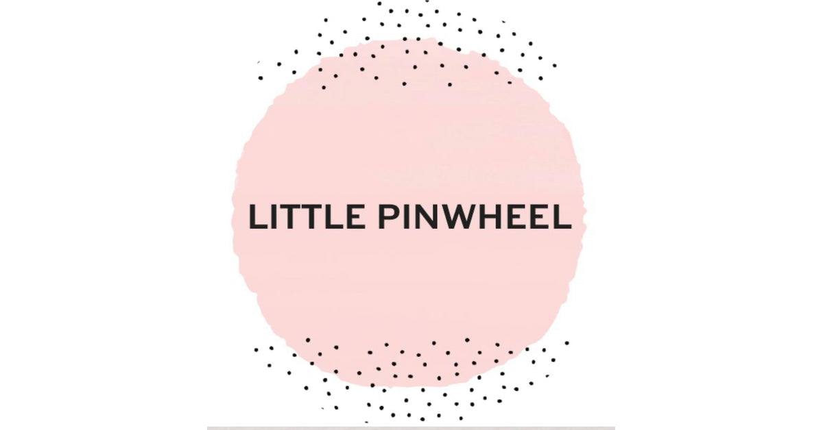 (c) Littlepinwheel.com.au